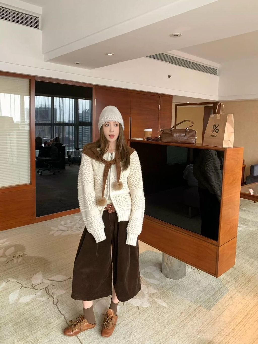 dd2fe889-fdf2-401a-bcbf-258d975e5300