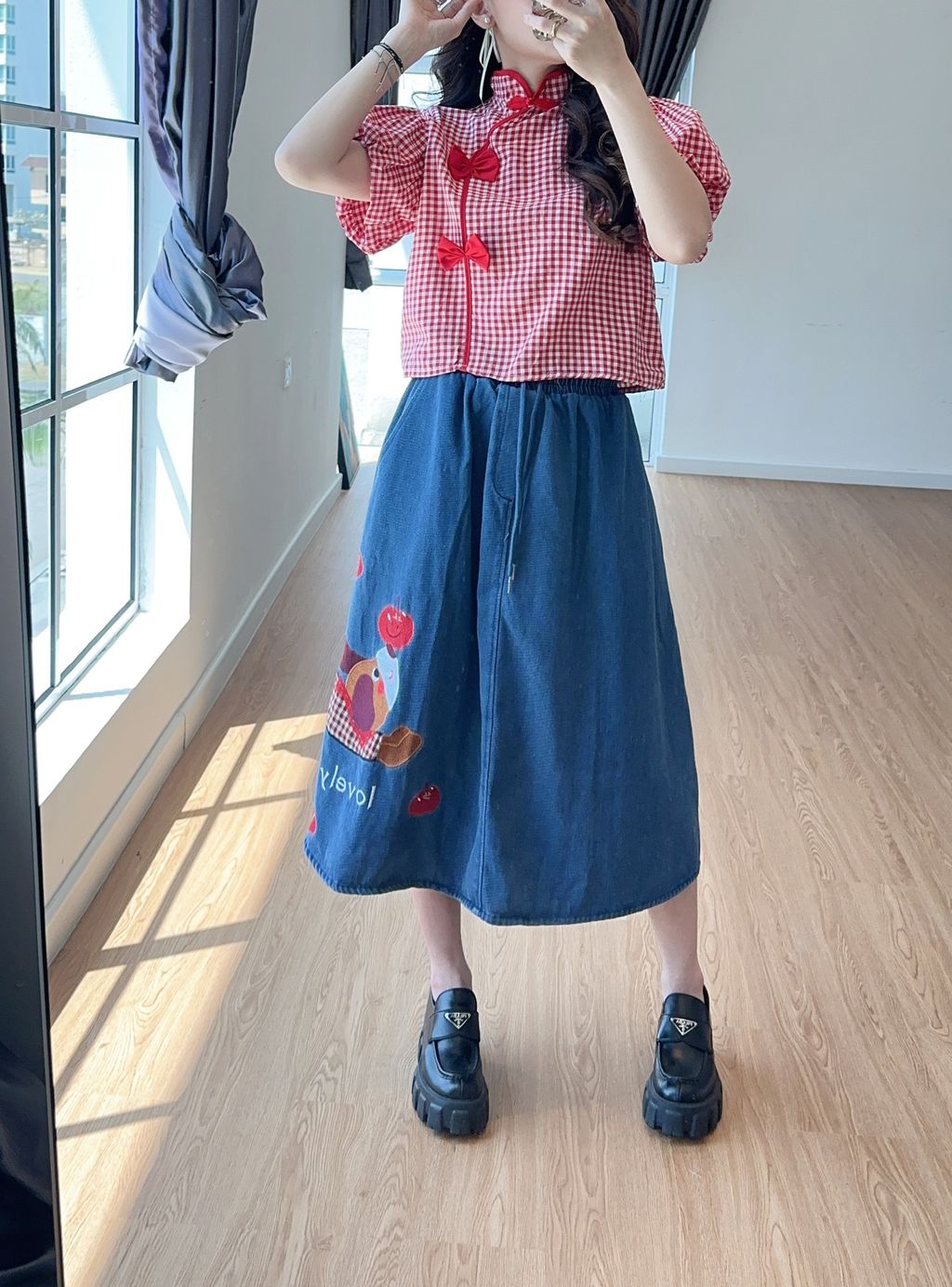 image_FDCAFCD2-086D-41F4-9B9A-BF2027B2B84E_1770038345