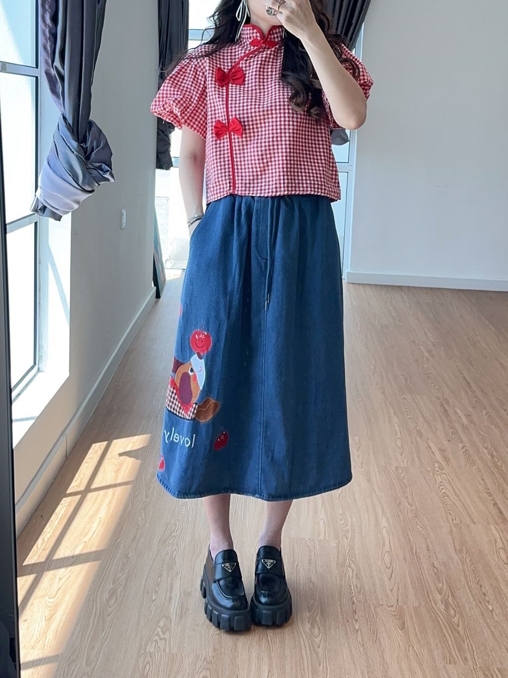 image_02818B44-DE6A-4B0F-A3E2-5F8BA3F39AD4_1770038345