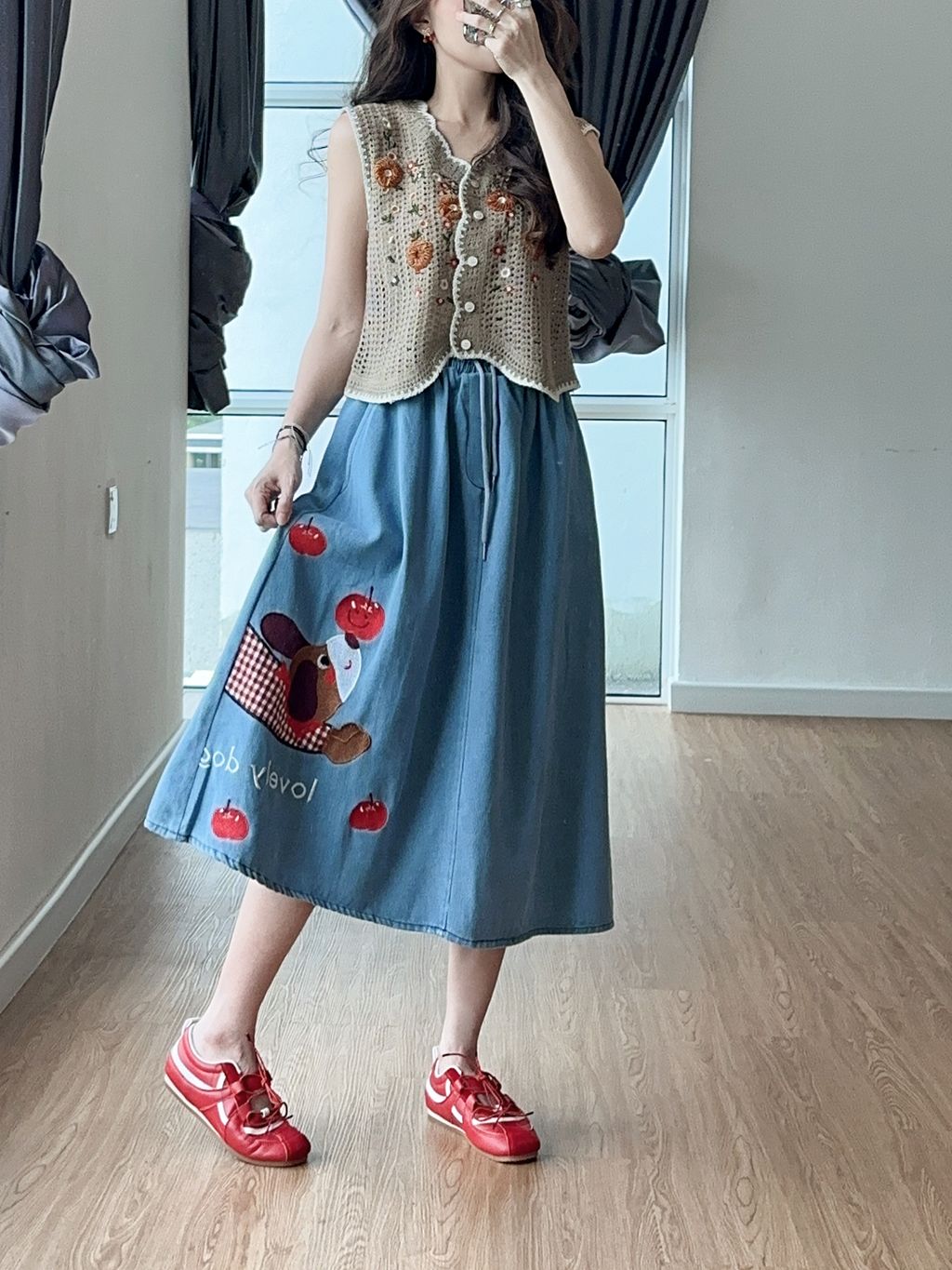 image_DE058BDF-B4A4-4C6B-A284-DEFC68D01EEC_1770038345