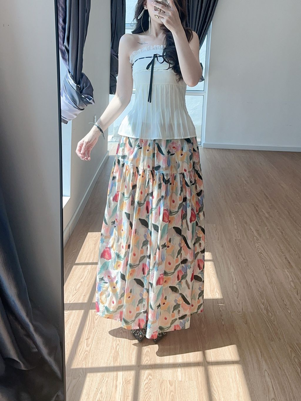 image_BC9302FC-FA81-47CF-B9DE-9C0F12EE79BC_1770038833