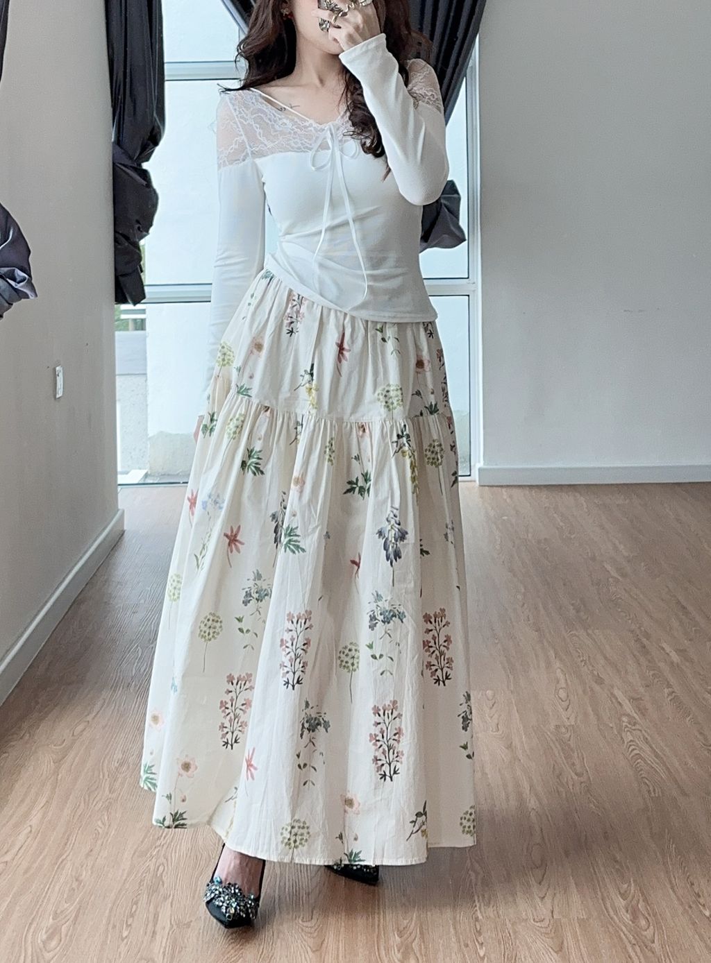 image_B4714550-87F9-4F10-B3B7-8A01222A7CD4_1770038834