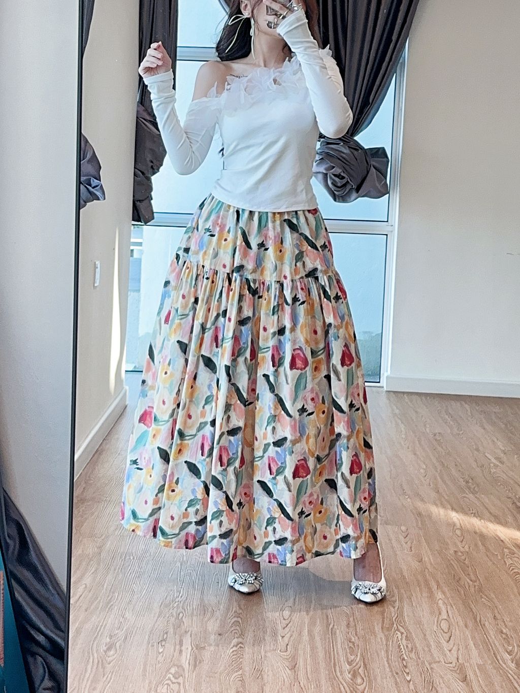 image_AB9F9D1A-9BA9-48DE-9632-83293EB93D9C_1770038834