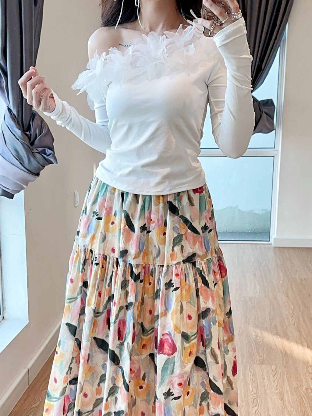 image_C597AAC7-15E5-471E-A146-CBD764CCEEDC_1770038834