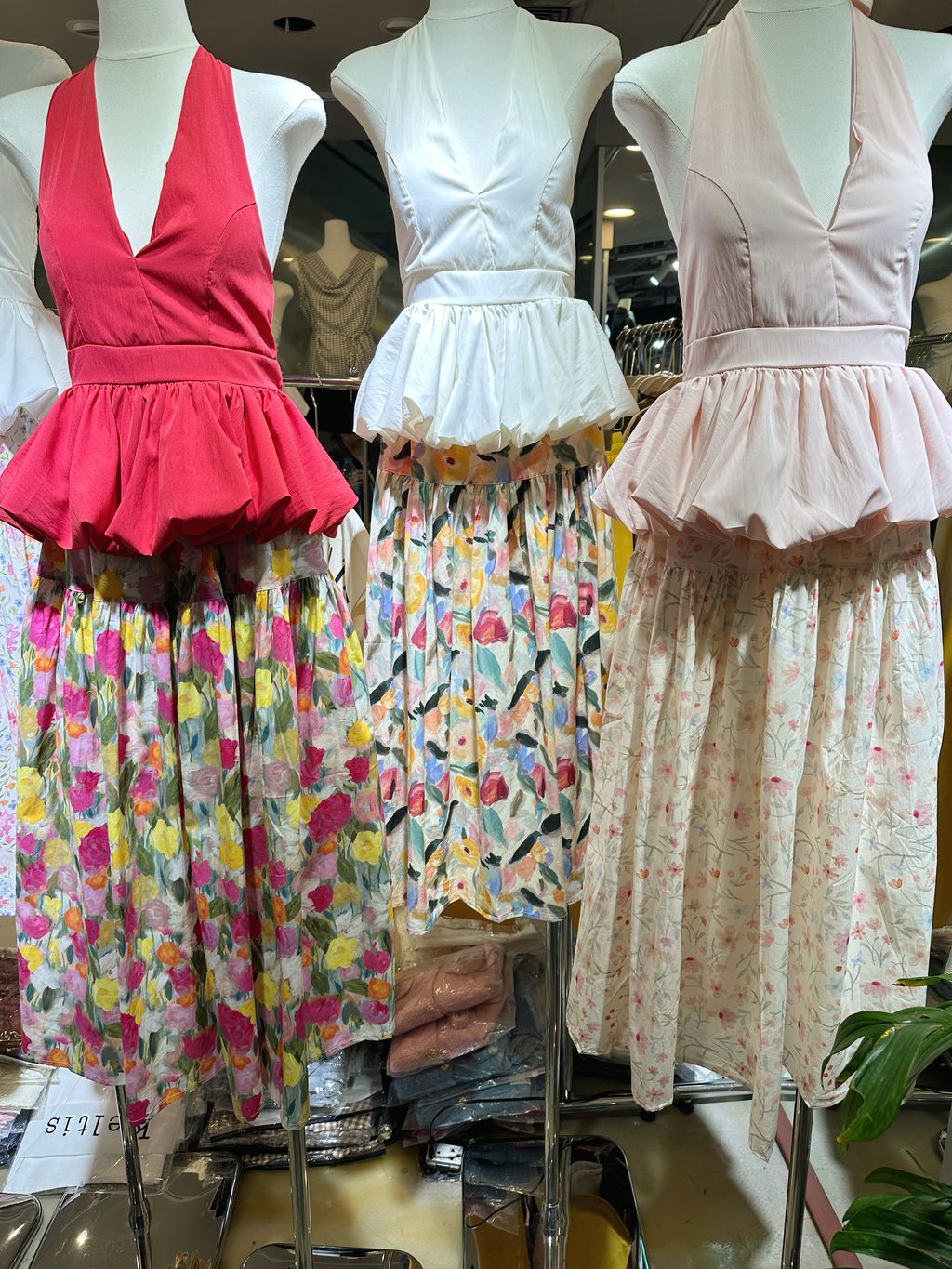 image_187419F0-F76F-4E2E-A110-486FB88C2995_1770038835