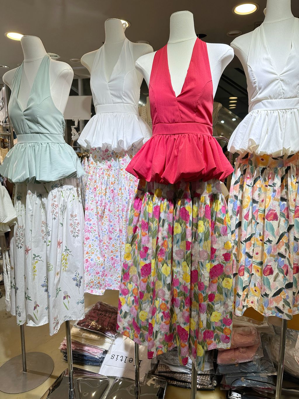 image_5A7323F5-59D5-4BF8-917C-2D7348081A63_1770038835