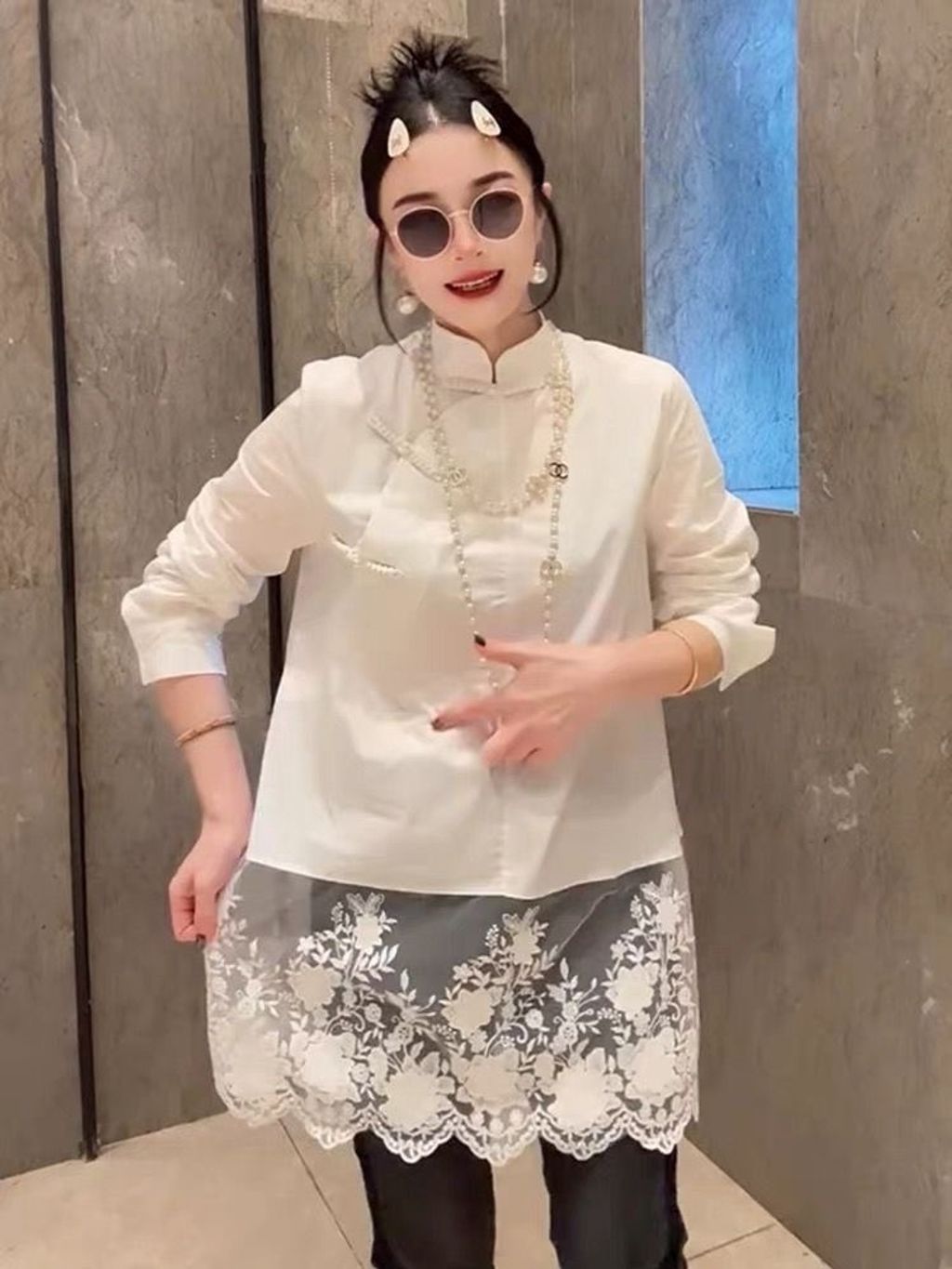 35fff79e-f3ce-45f4-a1e4-ea223f949174