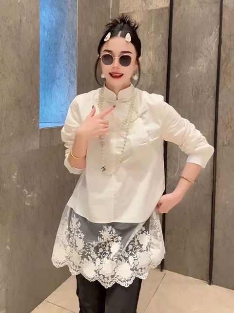 6b74afb5-e8d3-4608-9869-bc5a04dfb96f