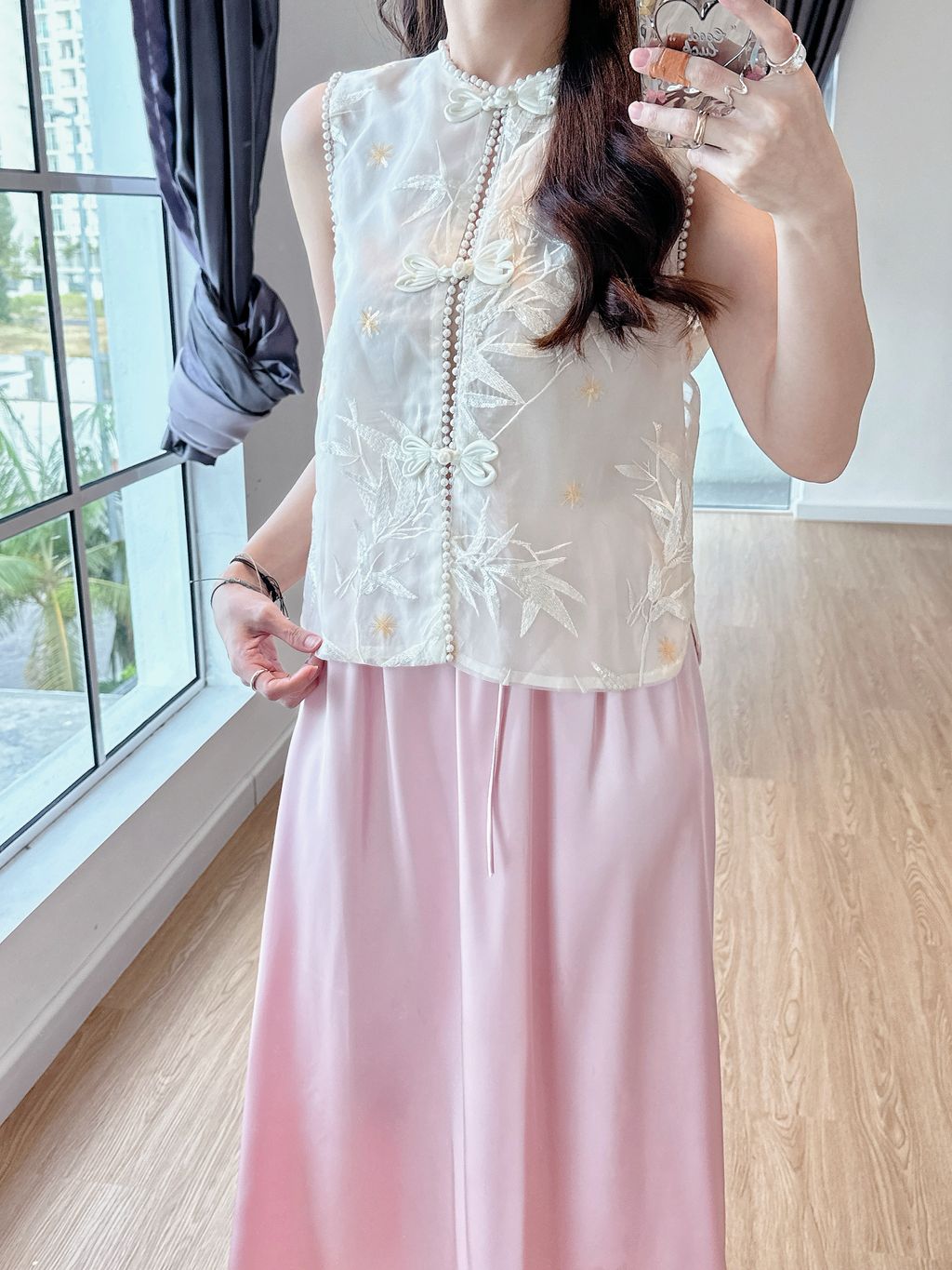 image_F9C0F2C4-3D1A-4BF9-8936-B9F180E4949C_1770215056