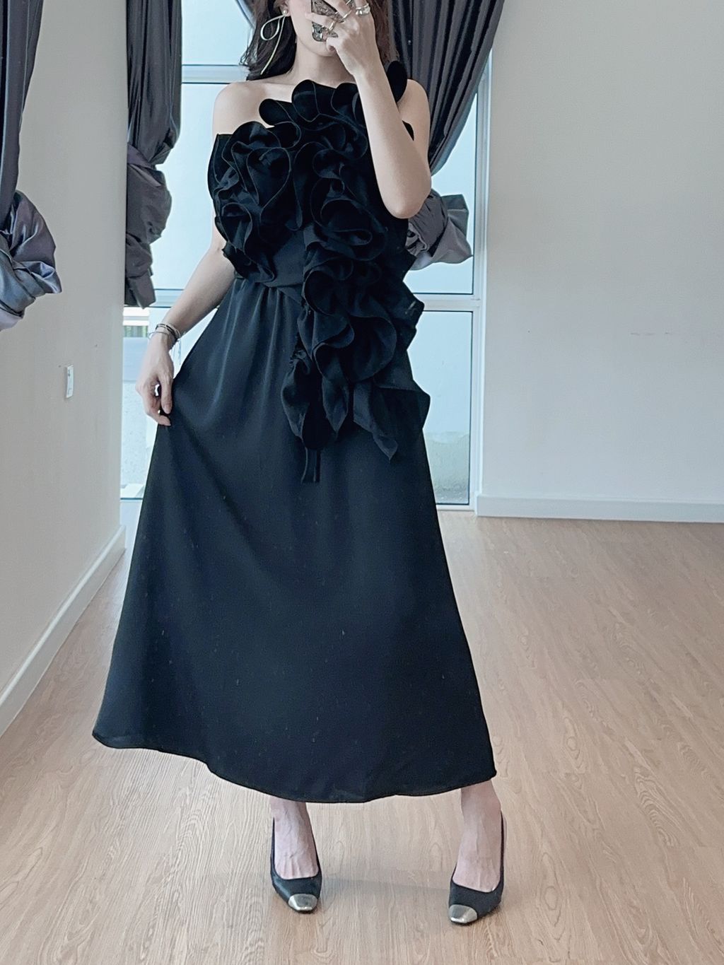 image_94D1DD1E-AC2A-4630-B5F7-F1D966101937_1770215056