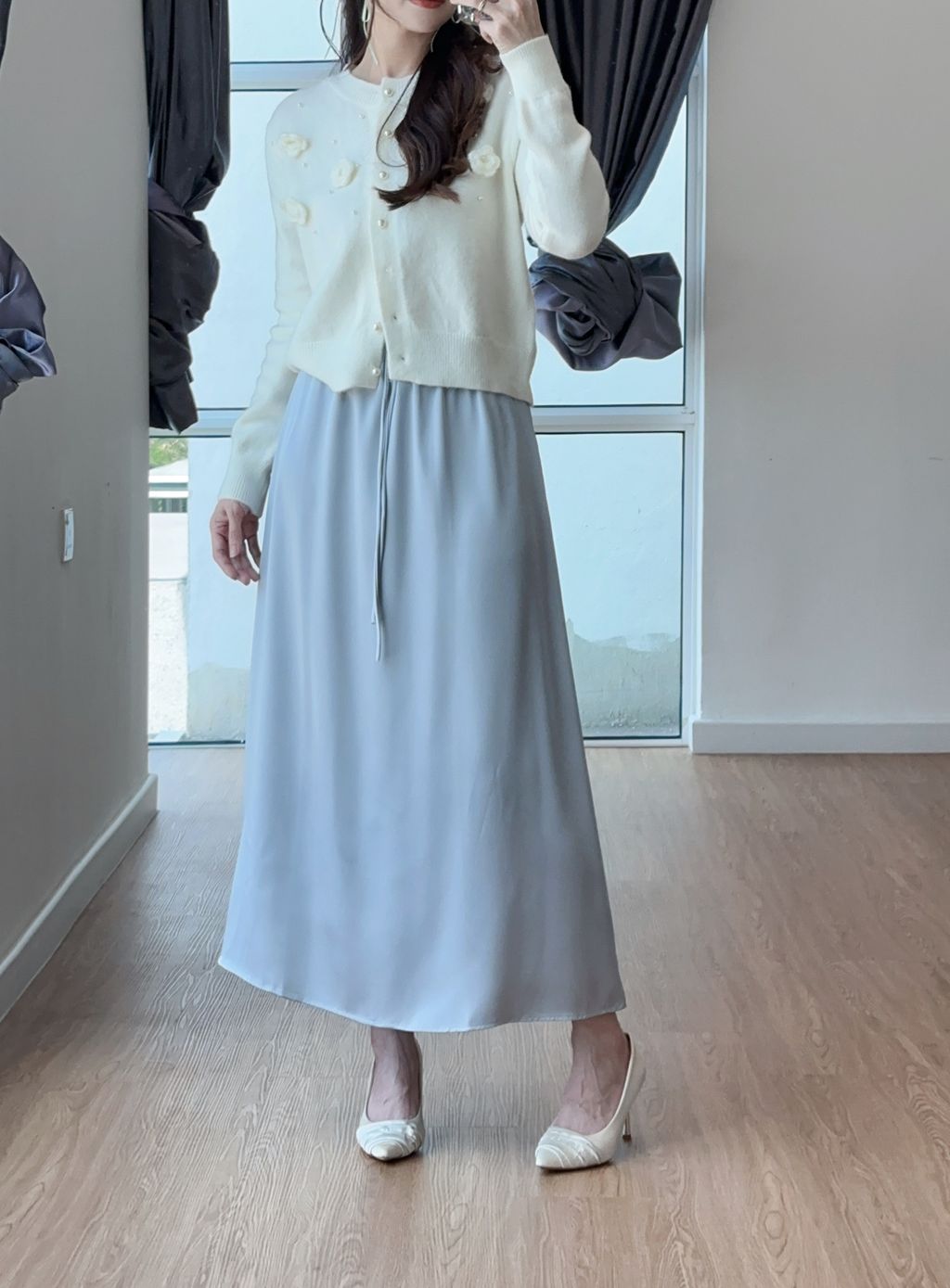 image_DAF10313-0EEA-4C58-8798-91188F1EB842_1770215056