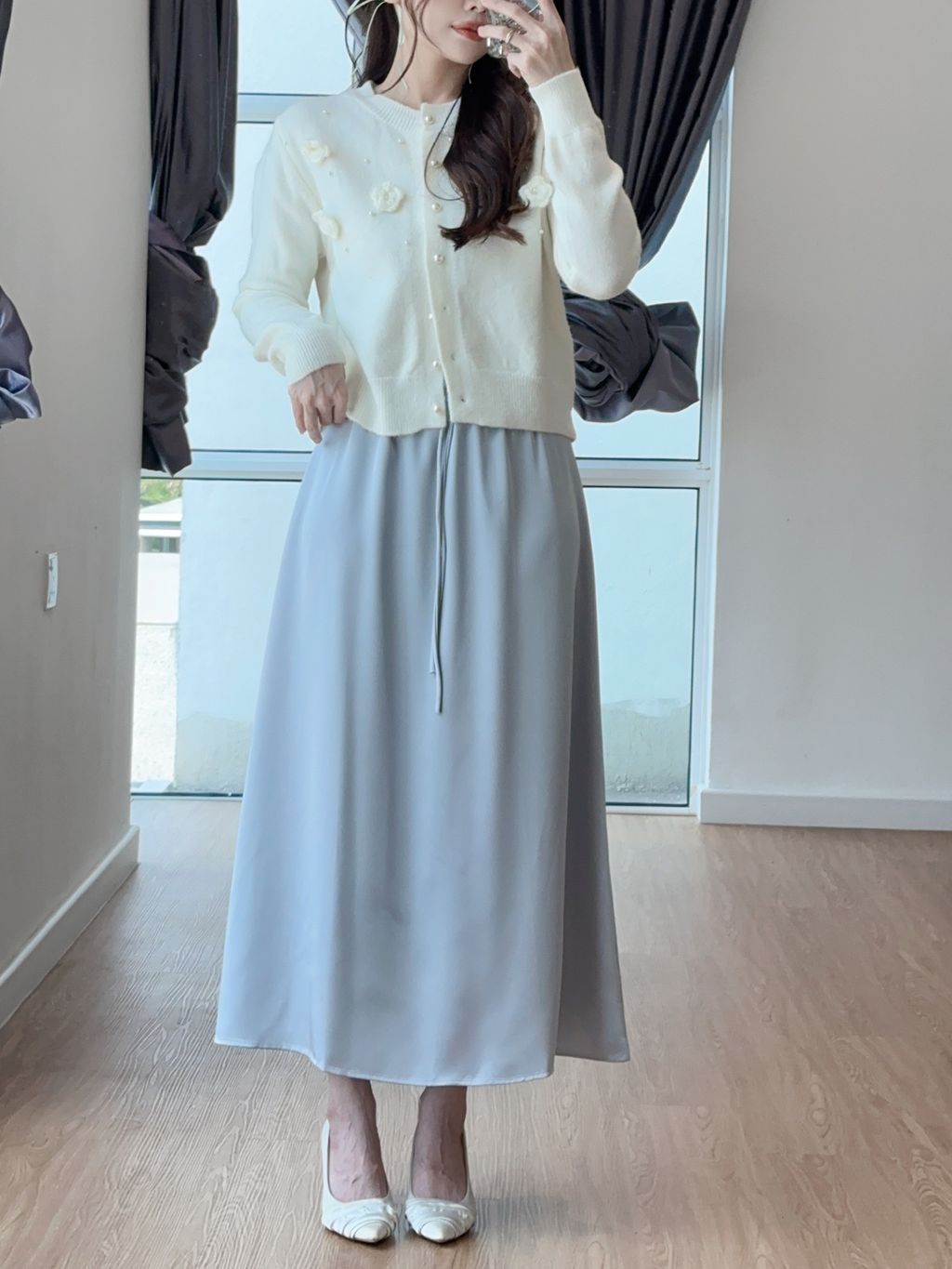 image_8E0C9389-C47E-4138-9C20-C82DC7F7605A_1770215056