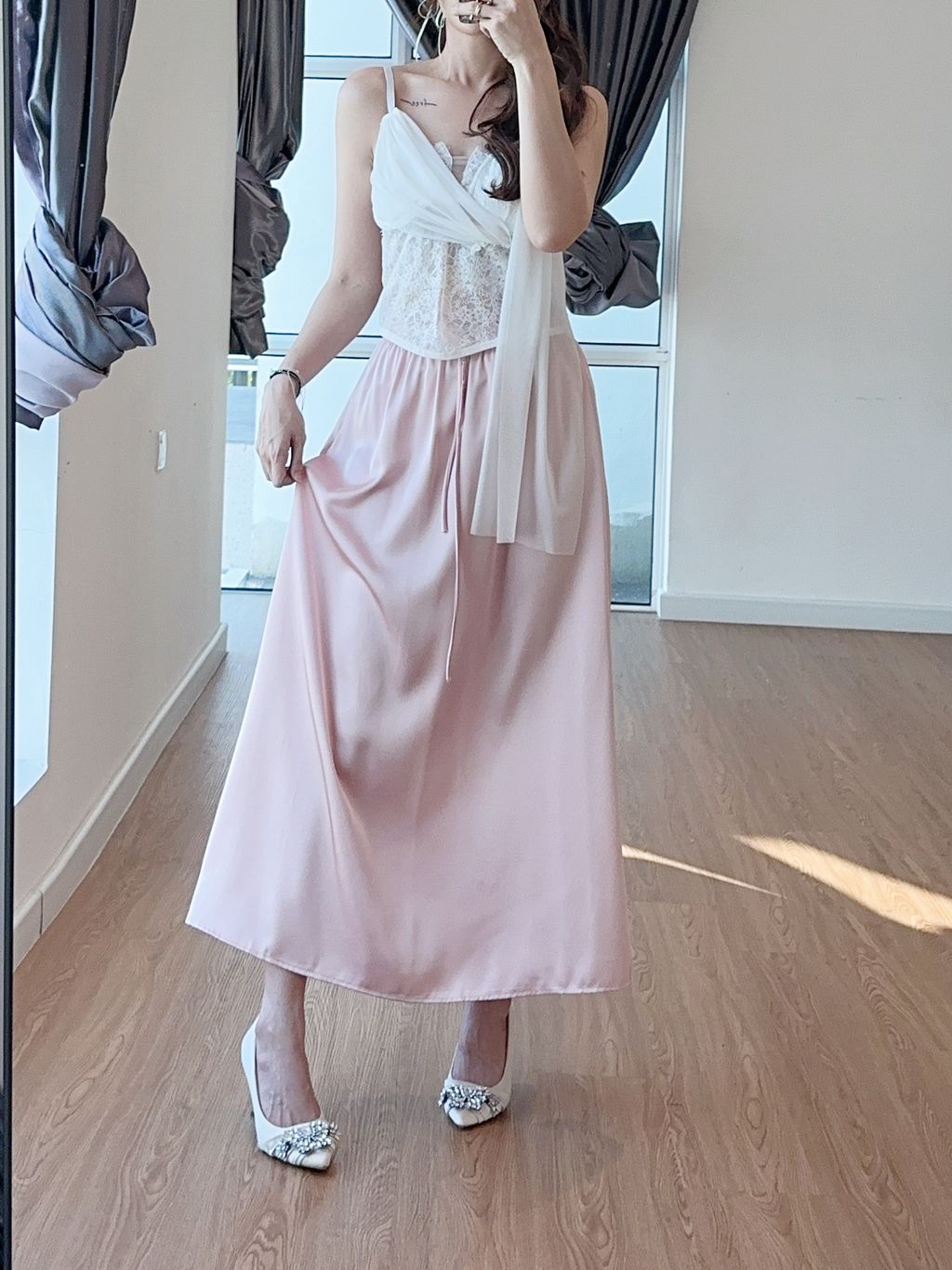 image_49A87F18-C168-4589-8631-C3D4A7B13BDB_1770215057