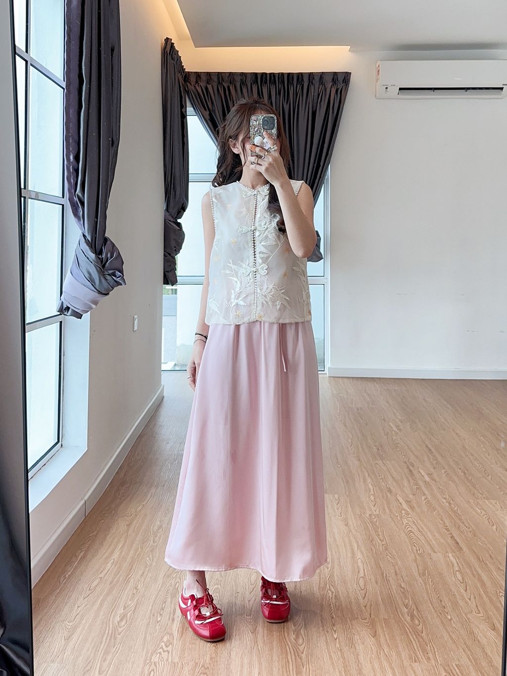 image_8504D3E9-FD3D-4BBF-97C2-99119DAB3563_1770215057