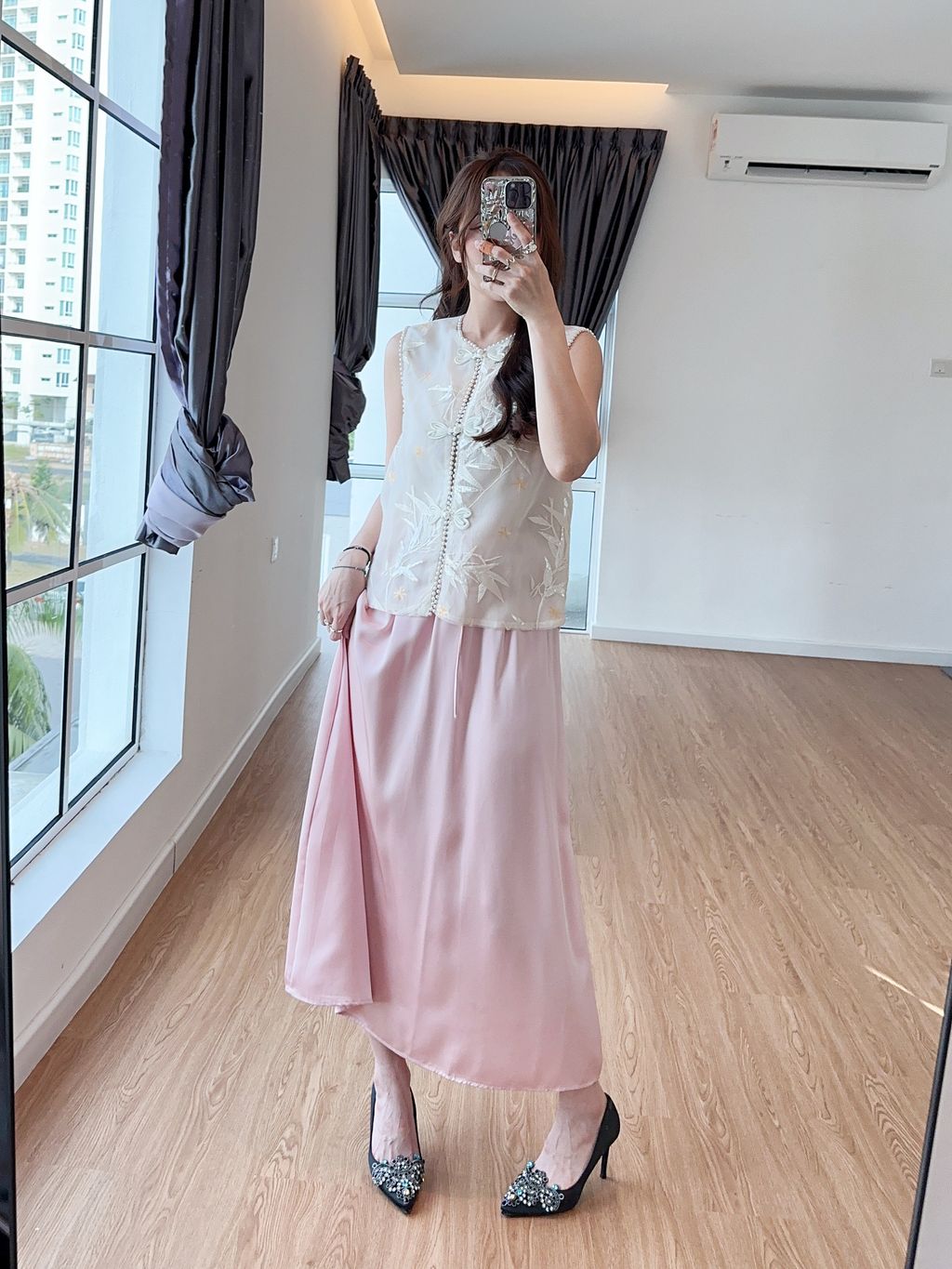 image_BA2AC2AA-CF78-4ECD-82B6-D465510F48C3_1770215057