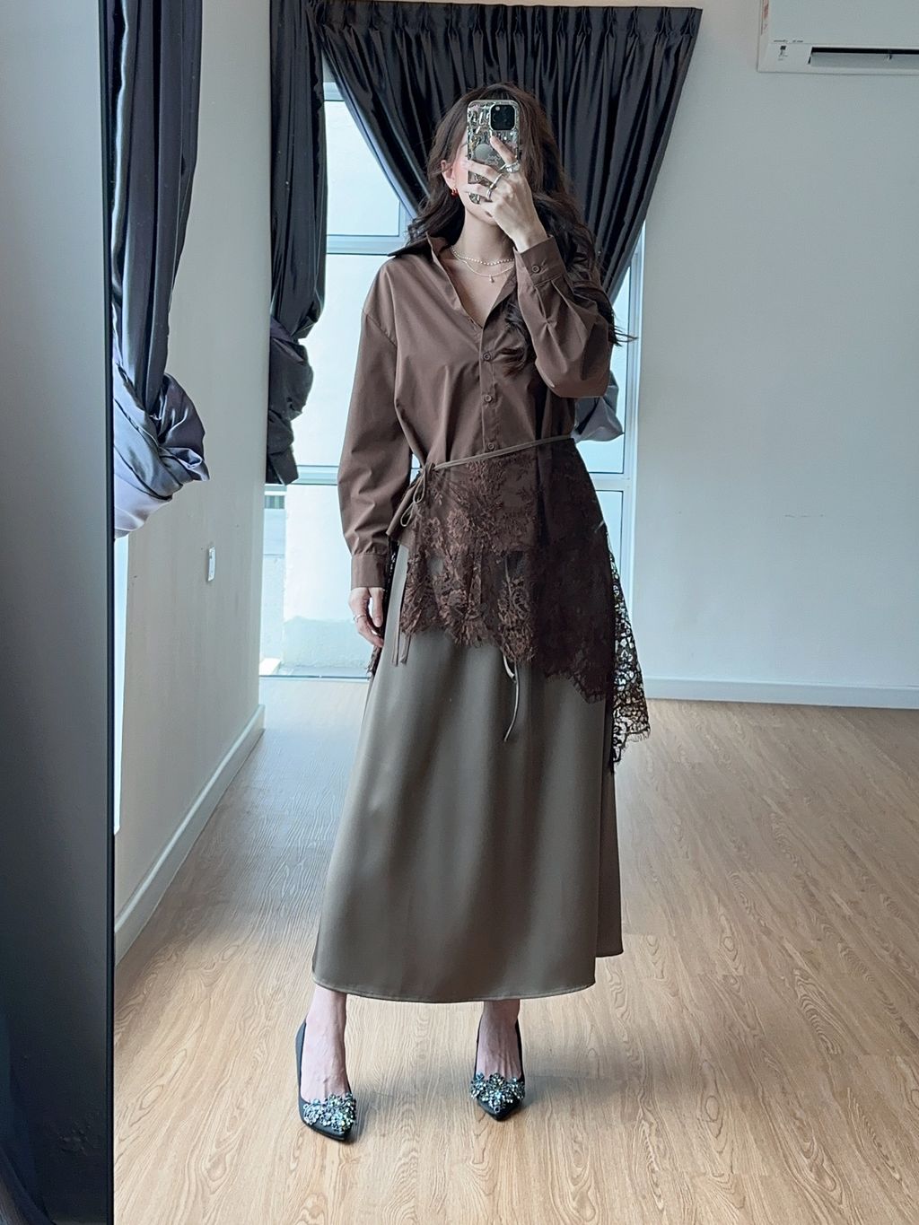 image_E346DDAE-7715-408A-BA11-6EBC47CA7080_1770215057