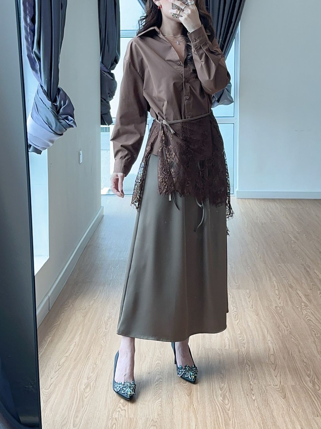 image_719402DD-ADE6-41A5-AC61-A37E978C5D49_1770215058