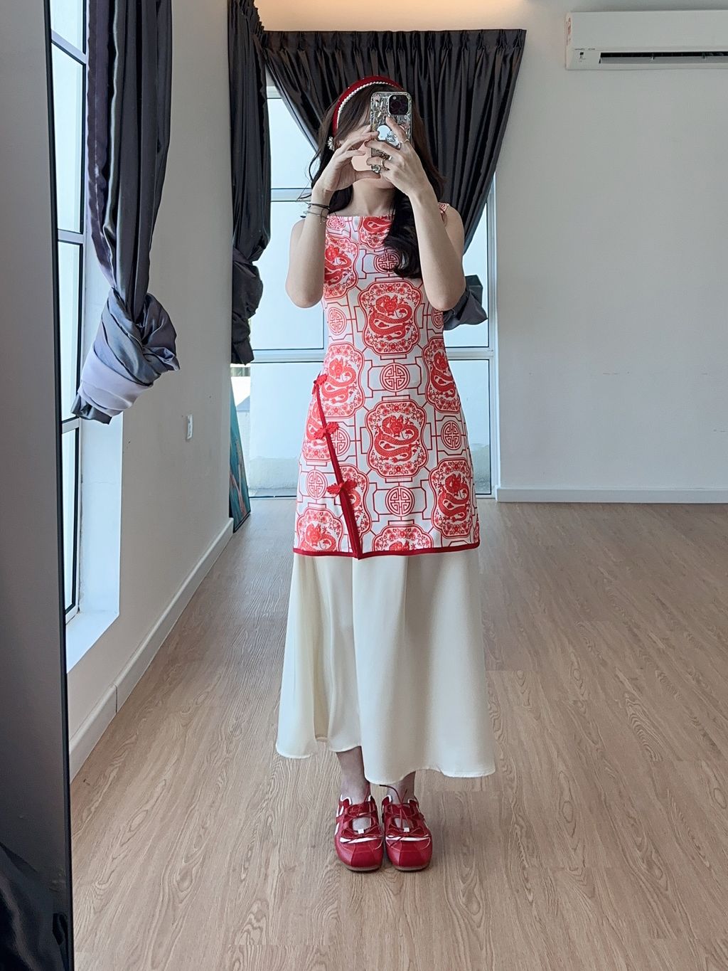 image_B27B8995-88D4-45E9-B346-D6164593CB52_1770215058