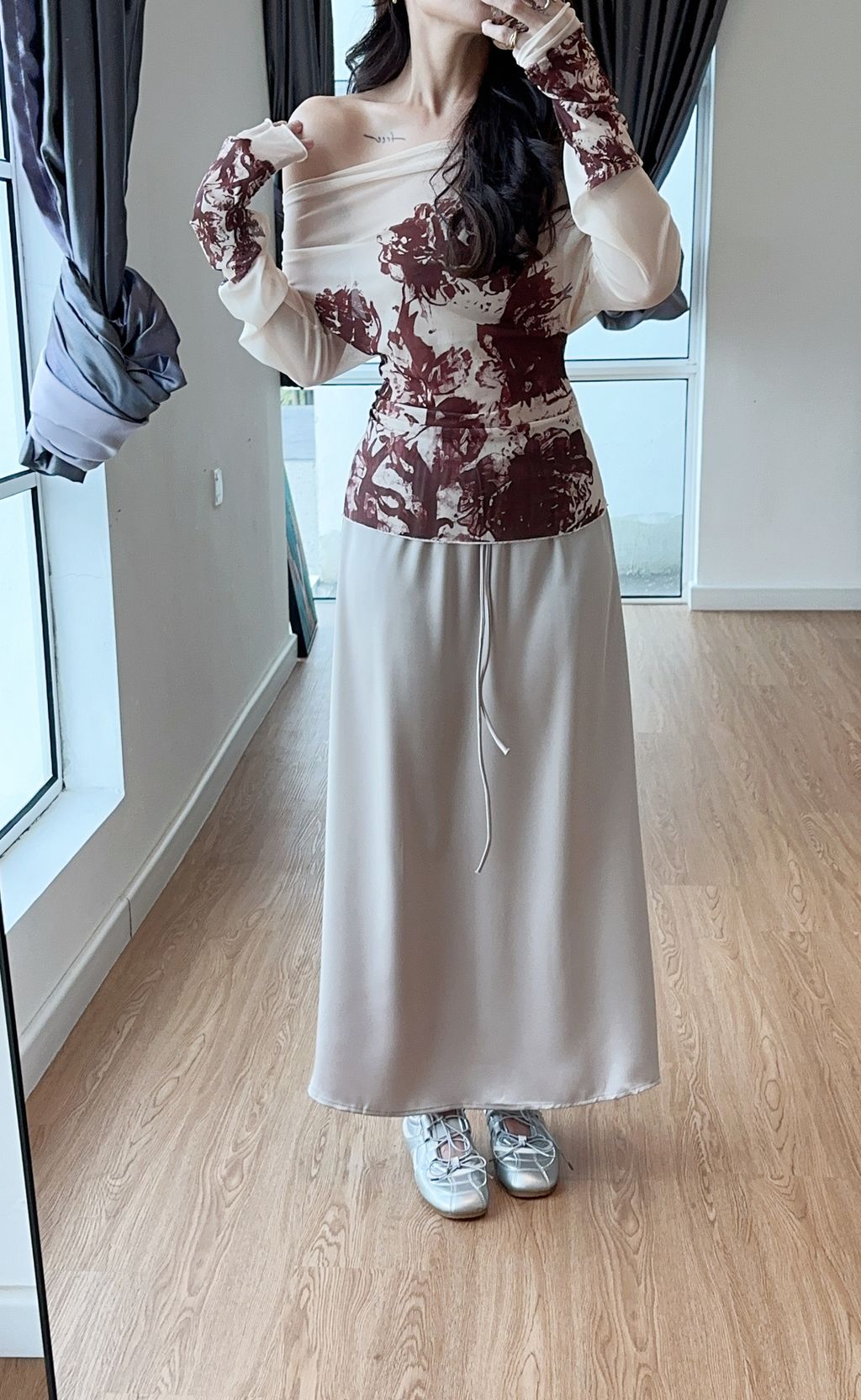 image_2CFD0C94-DC91-4132-8FD0-8FF6FCDD06E0_1770215058