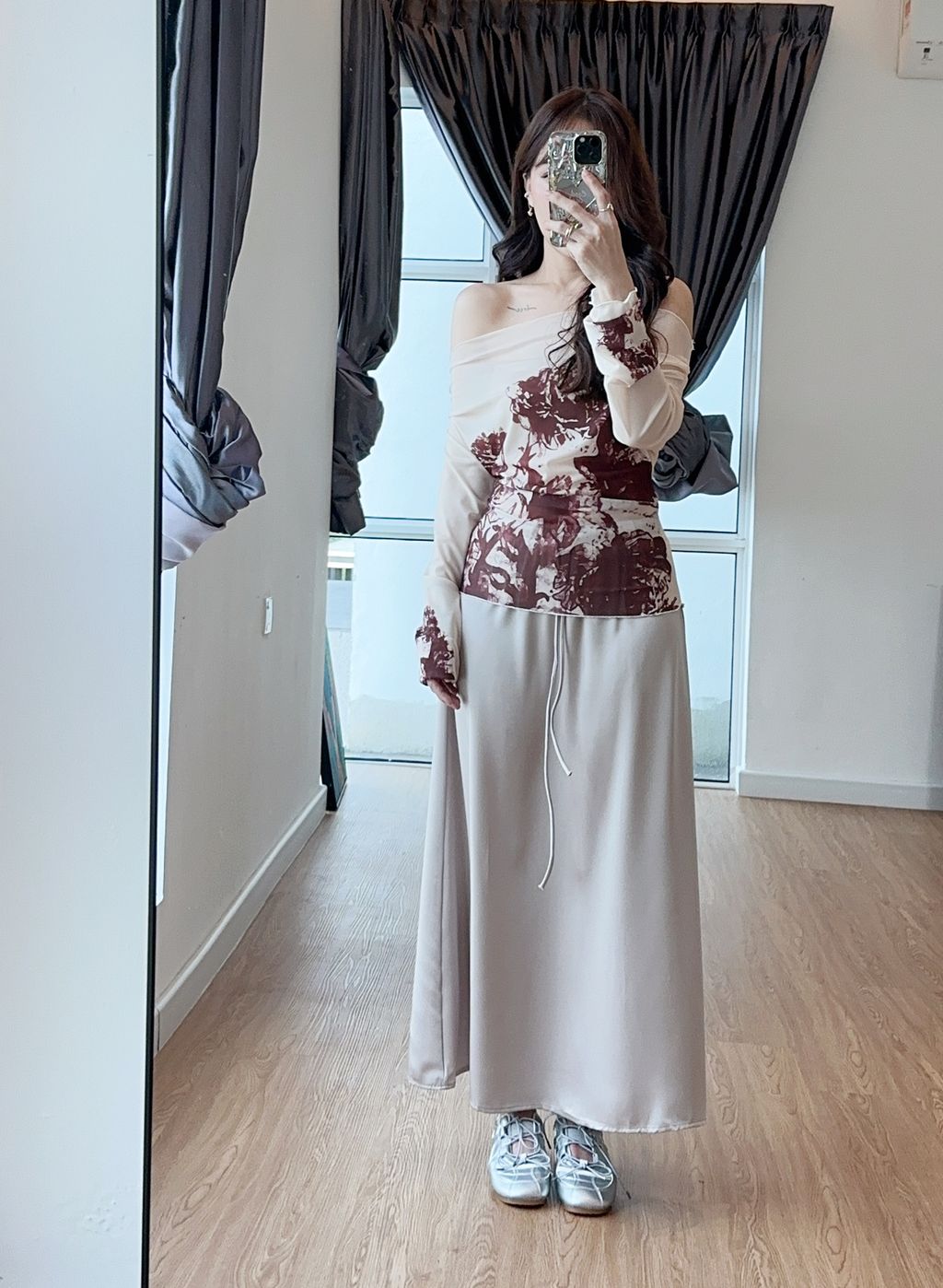 image_2601F80C-590F-45BC-AD7F-8F39E1335F40_1770215058