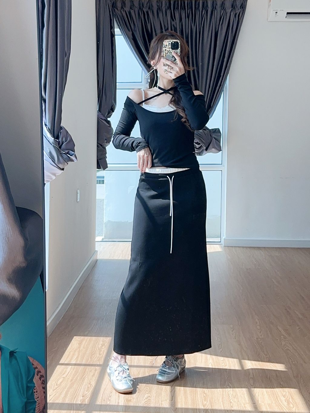 image_B094FB1A-D24A-4172-B5D8-443EC538C6F0_1770215278