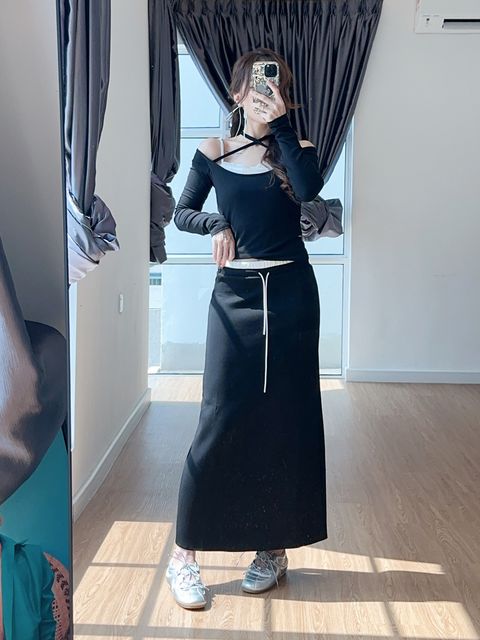 image_B094FB1A-D24A-4172-B5D8-443EC538C6F0_1770215278