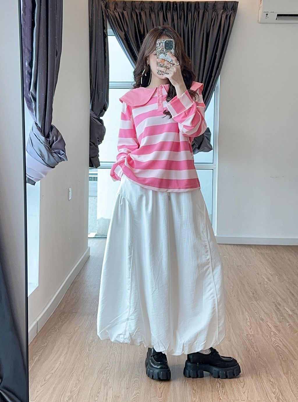 image_0EDE8F2E-71B7-426F-B430-7F03870C859C_1770215365