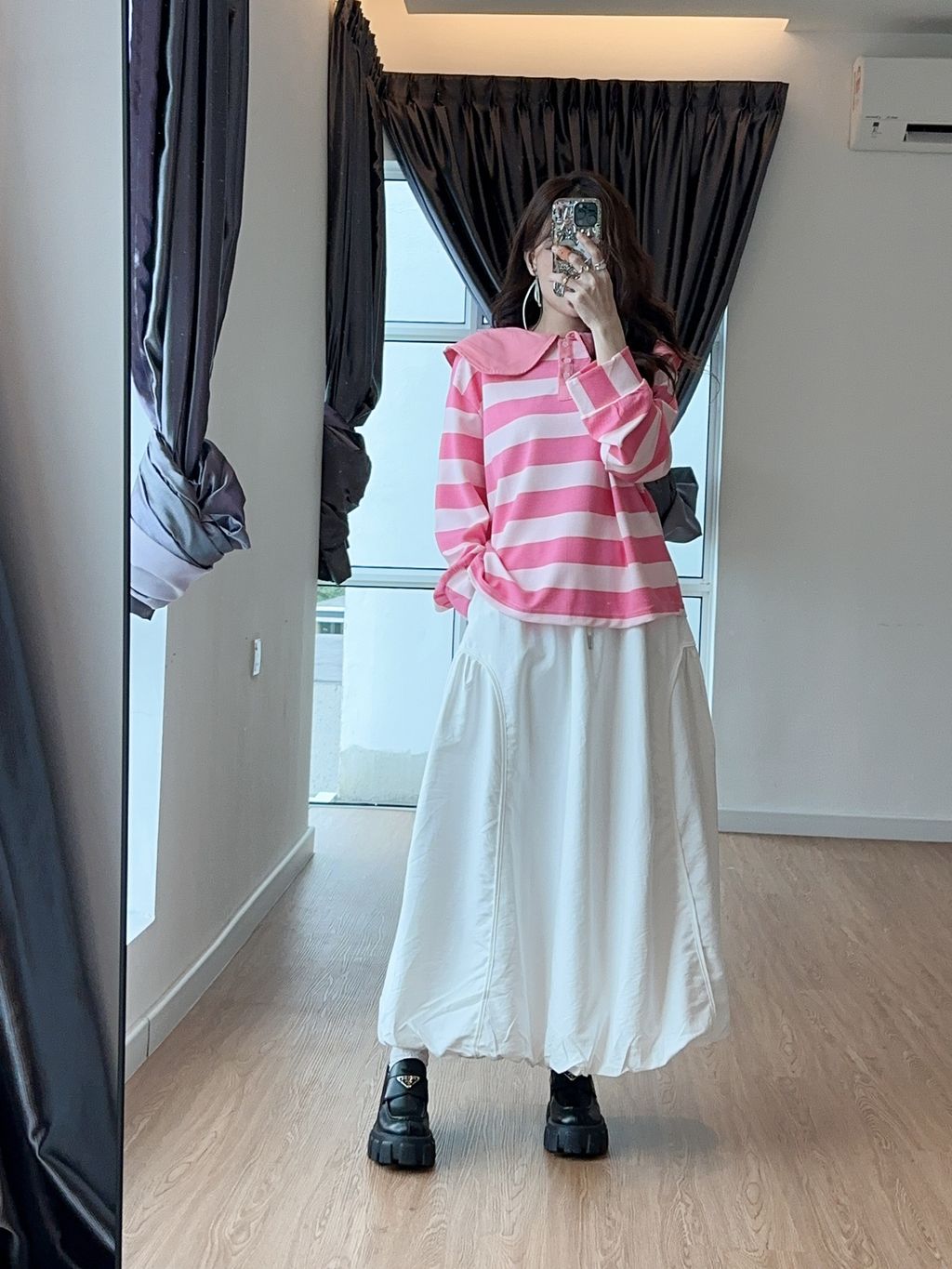 image_2BCB41AB-53FD-4BFF-9FF5-5A4E5307CE48_1770215365