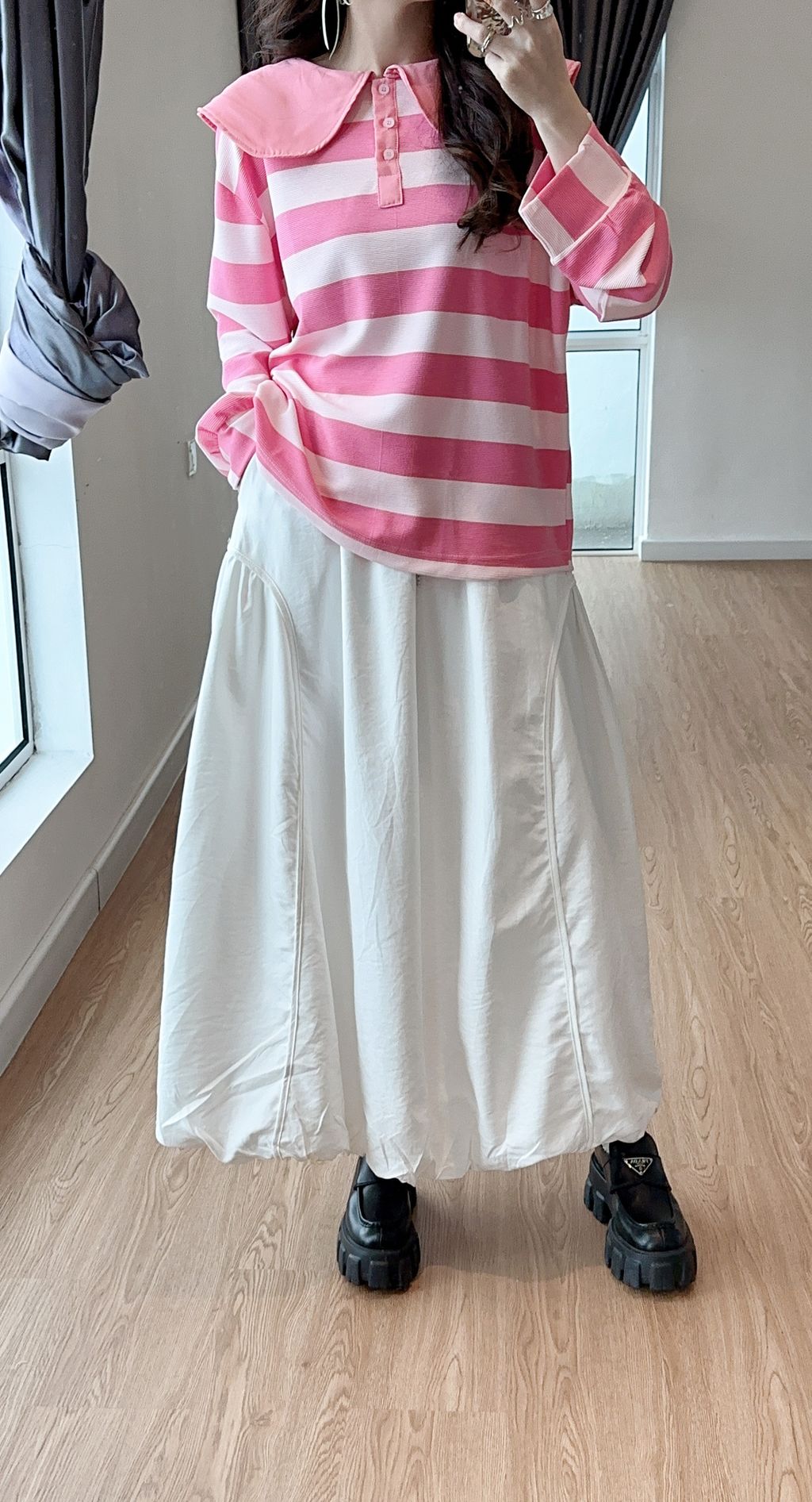 image_60E52CD8-4D69-4A41-9B6F-0B049DF09BED_1770215365