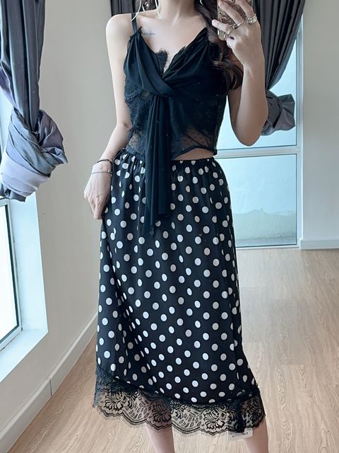 image_8F0B9018-D92D-456D-BA4D-FD549597BAC9_1770215504