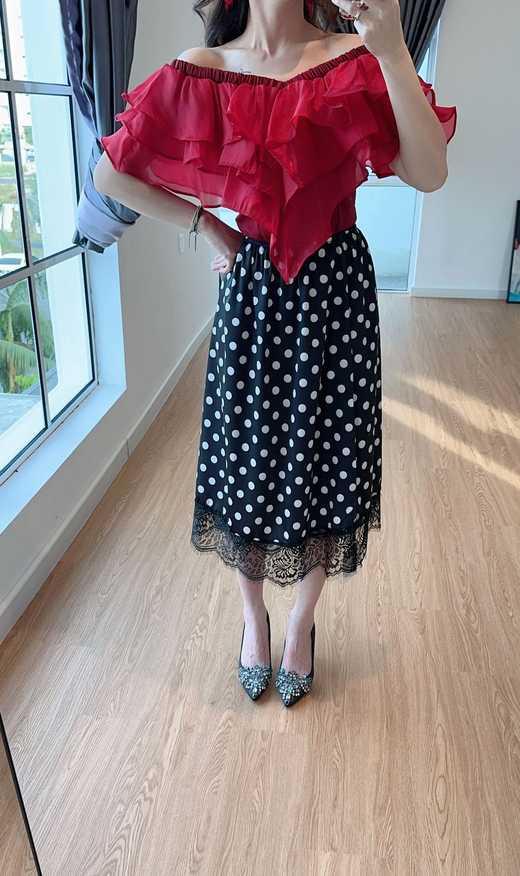 image_4379EA72-7688-4305-AFF5-EB3FFE92A21B_1770215505