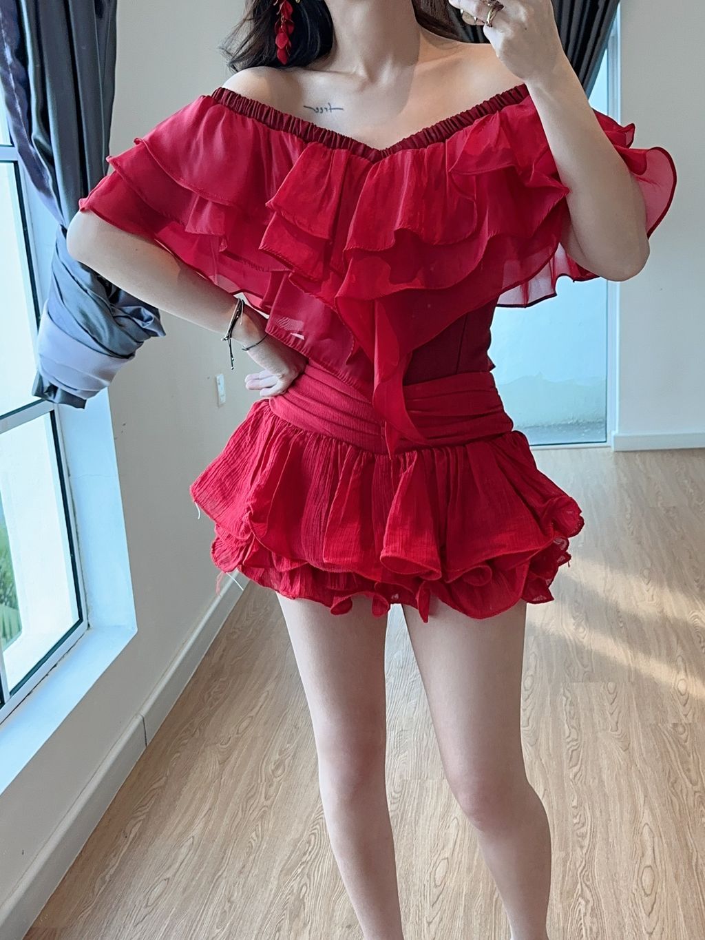 image_F5C25B46-E814-443B-977F-FE291F4BA253_1770215679