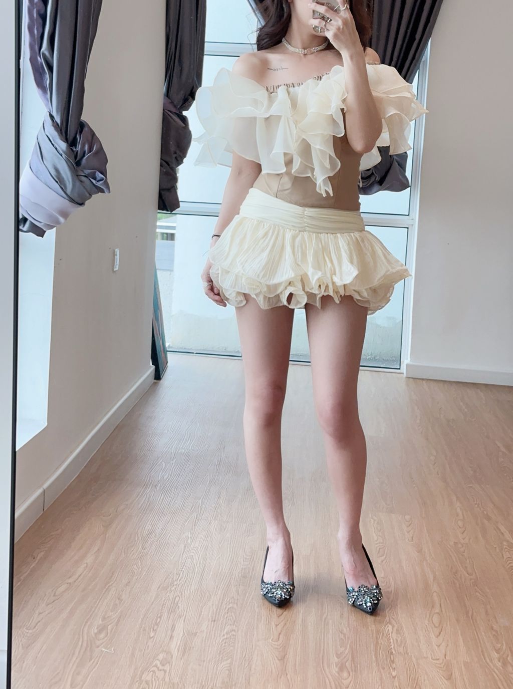 image_B97C658B-9CCC-45B0-81EA-3A96D96899EC_1770215680