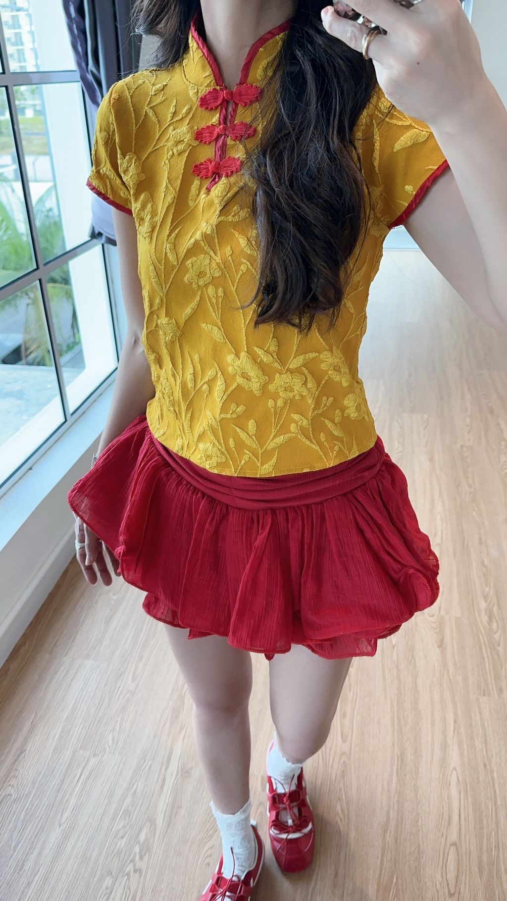 image_D8DD6702-45CF-4C0A-9FD7-5E9816A0315F_1770215680