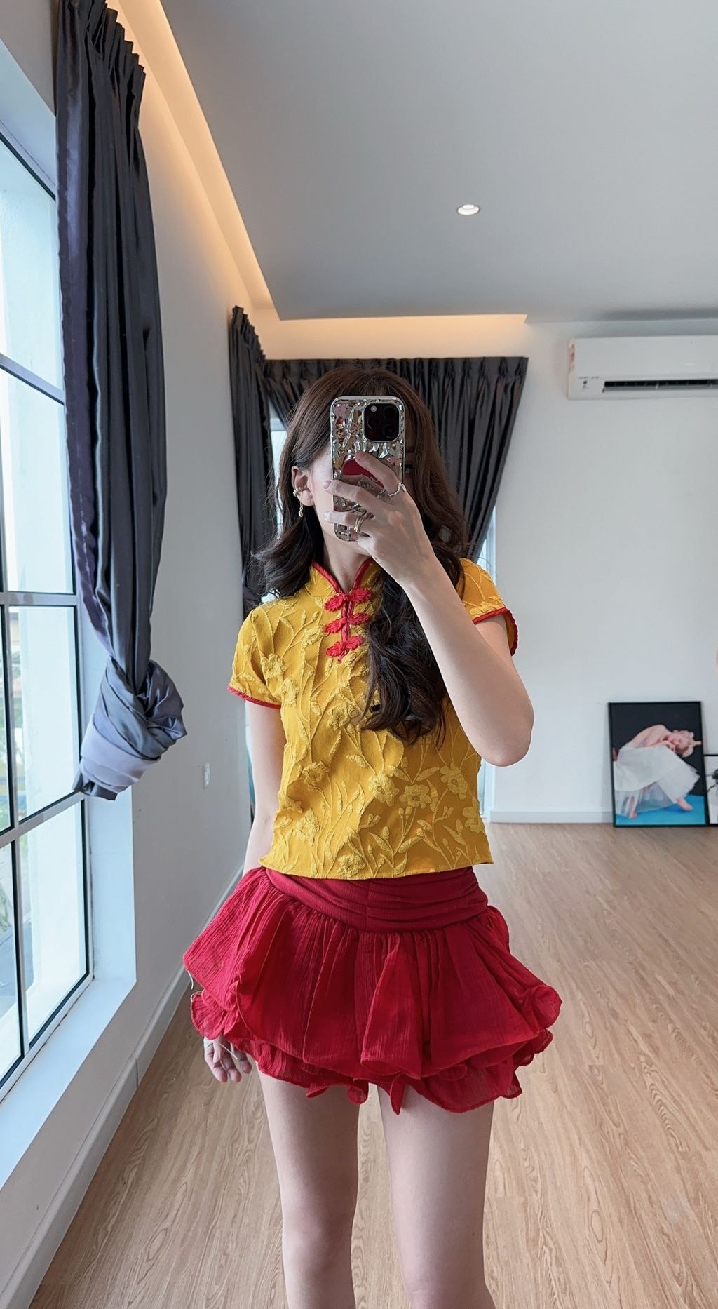 image_C024FCD9-9AA2-4A04-95F9-1D473A53DFCC_1770215680