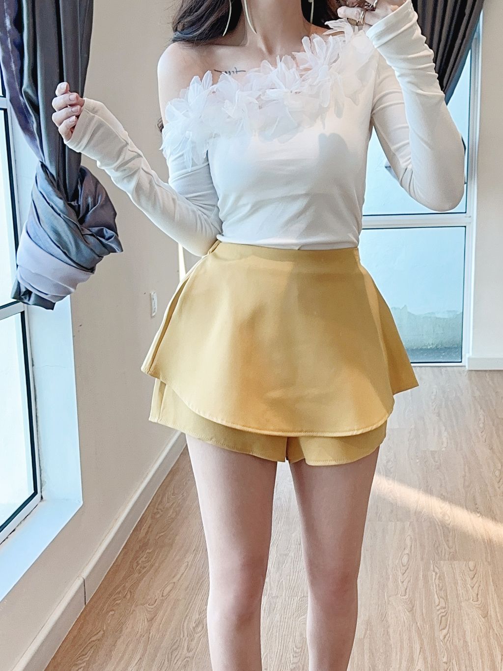 image_A02AEB1B-28E6-4467-9ACE-B16DA15DAB61_1770215798