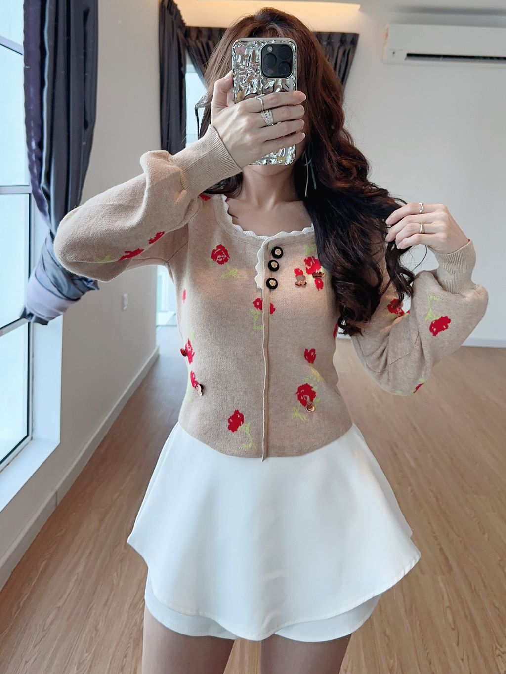 image_9B3262FB-F2A4-46A7-85E5-73027EF3DDAD_1770215798