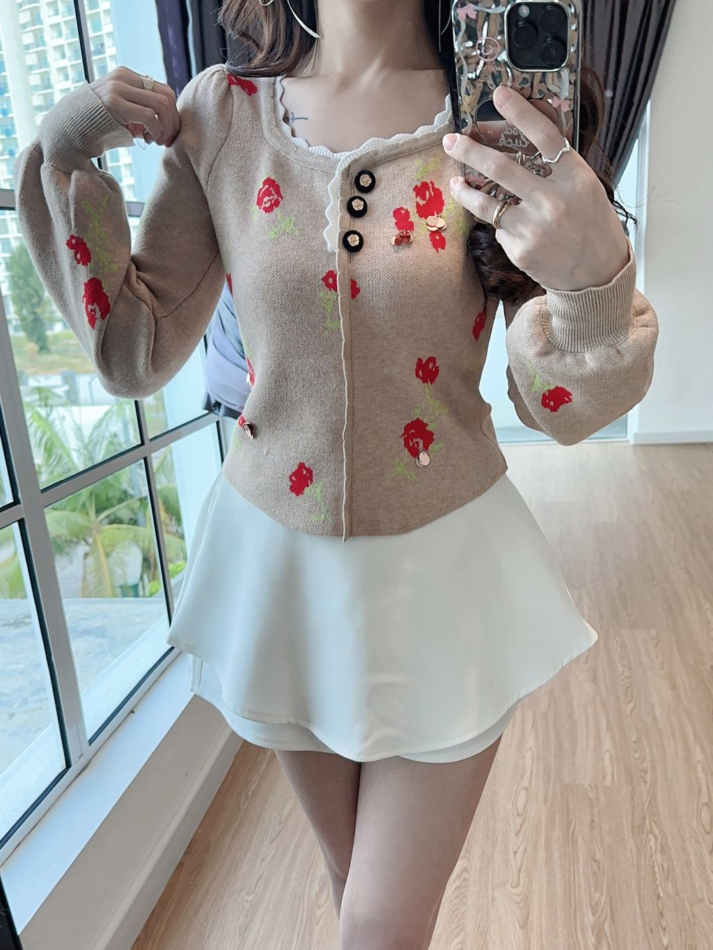 image_529A0367-A267-423F-9E05-F22F35DCA7A1_1770215798