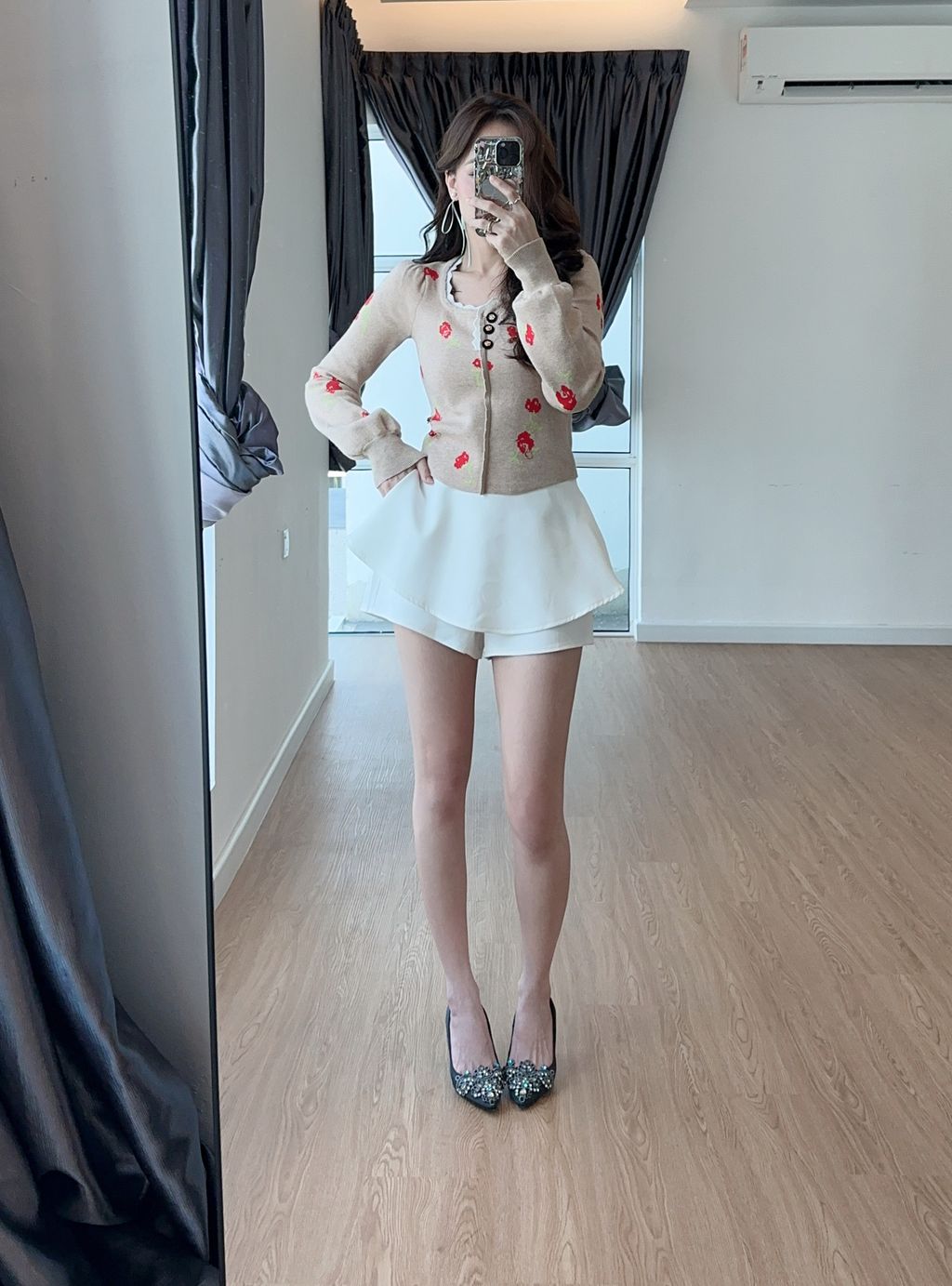 image_85969282-63A7-4922-85CF-650A427714CC_1770215798