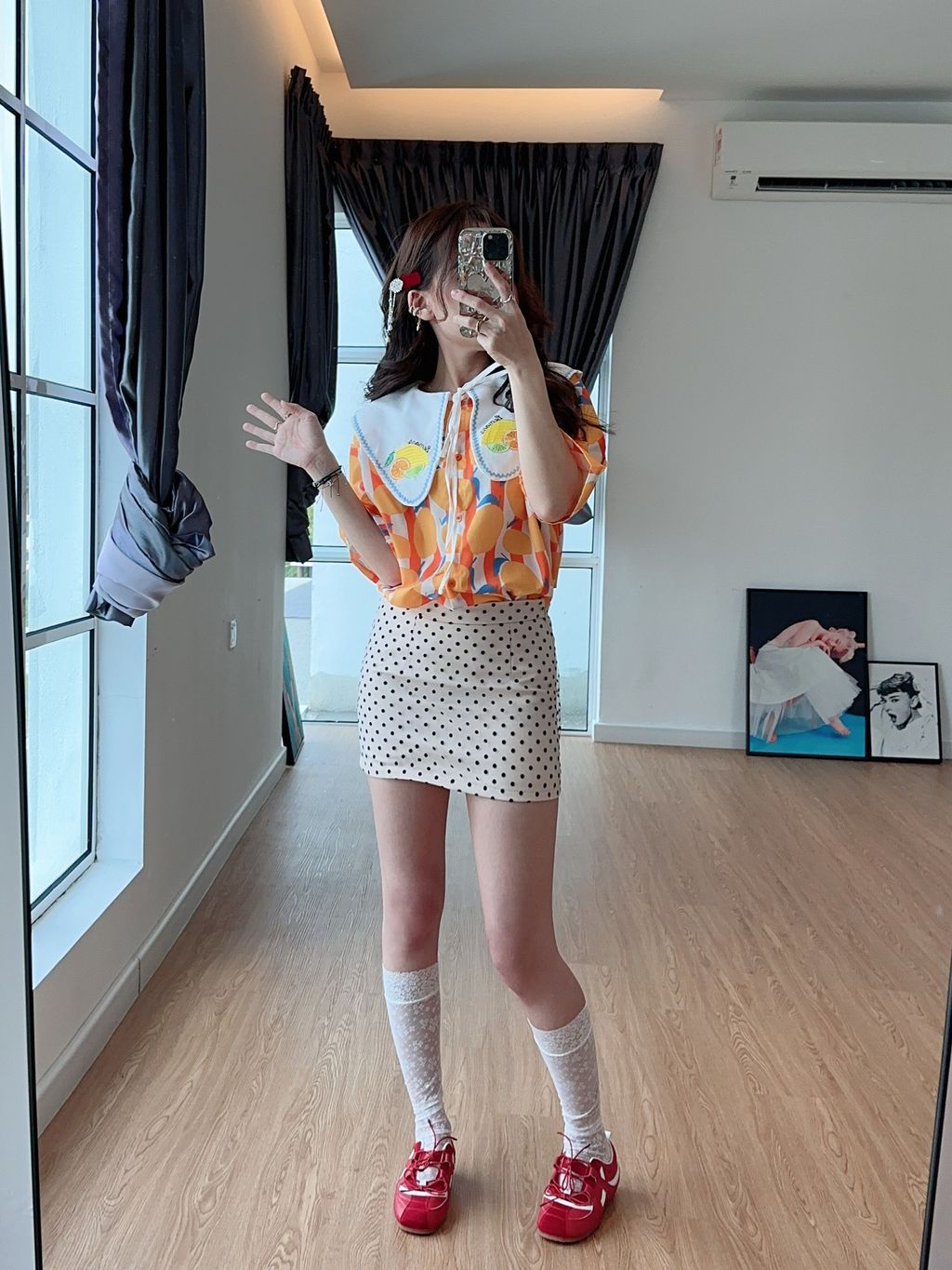 image_664CD19A-3972-4F79-96F7-AFDA8366ACA2_1770216532