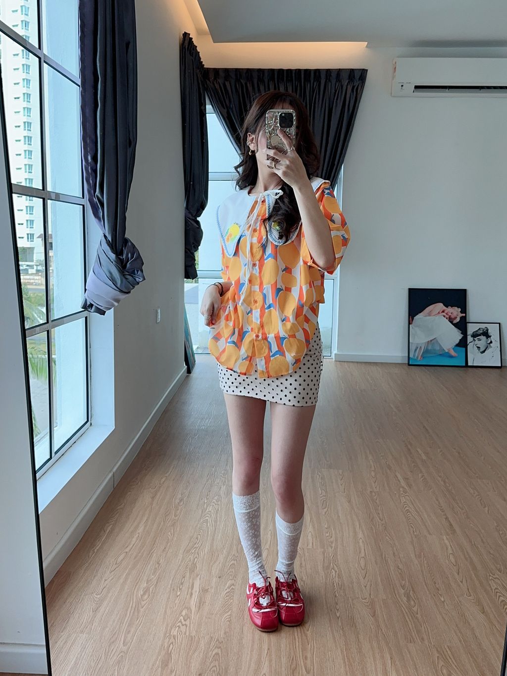 image_07407475-14C5-4050-821E-C058B4679825_1770216532