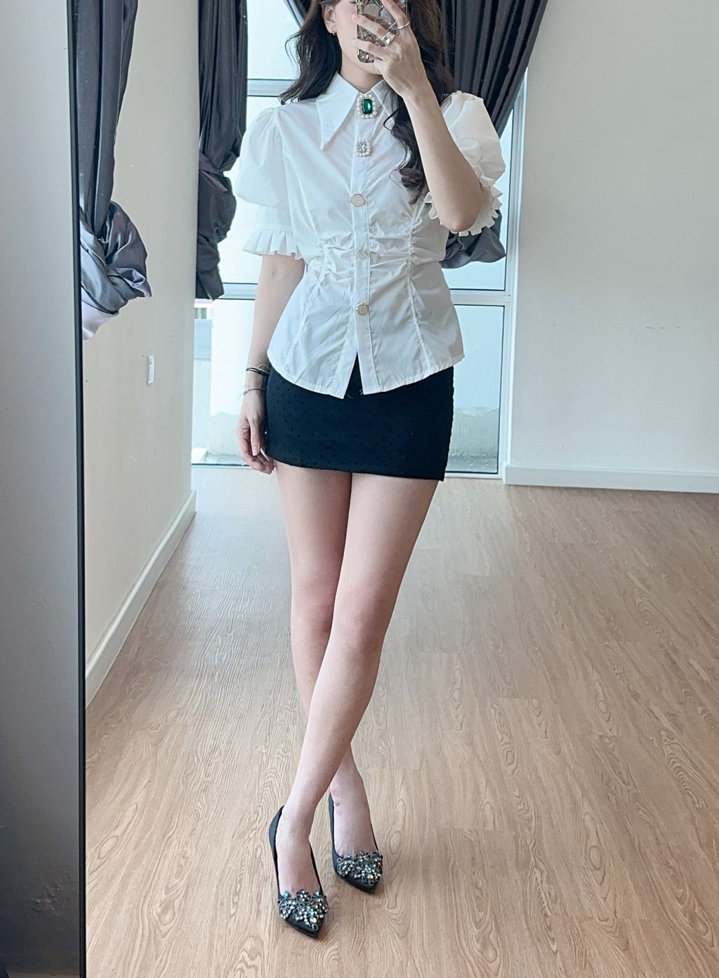 image_AA072846-C3C5-4E07-848A-6149A1D84AD3_1770216532