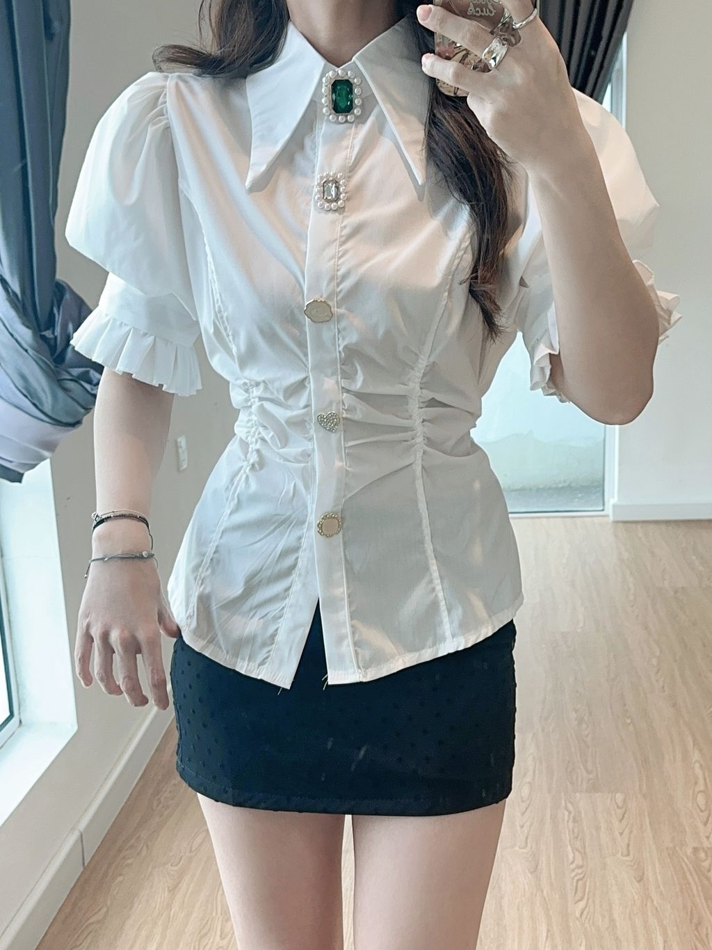 image_6F586BFF-0883-44F3-934C-1A0C26F7962F_1770216533