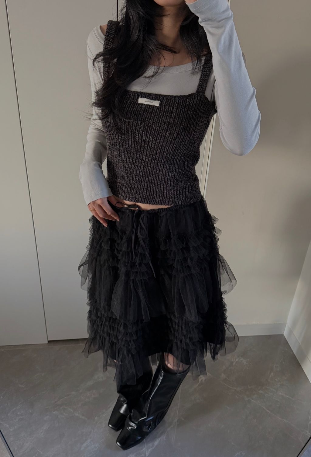 image_A1ABE416-C24D-41D5-B61A-76D47180AD08_1770216643