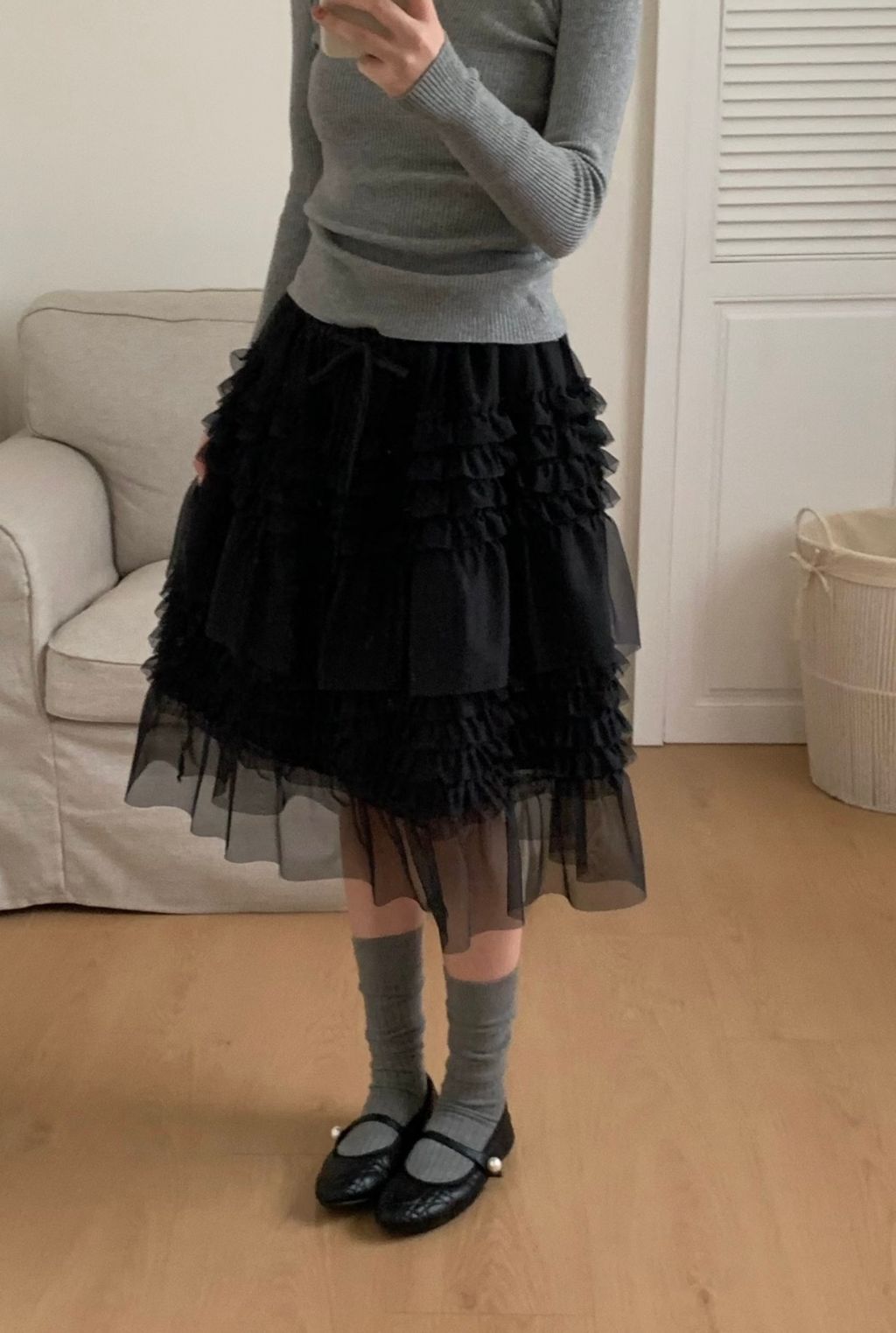 image_F2A35BB7-CC2B-4974-B8AA-28BABB2C9743_1770216643