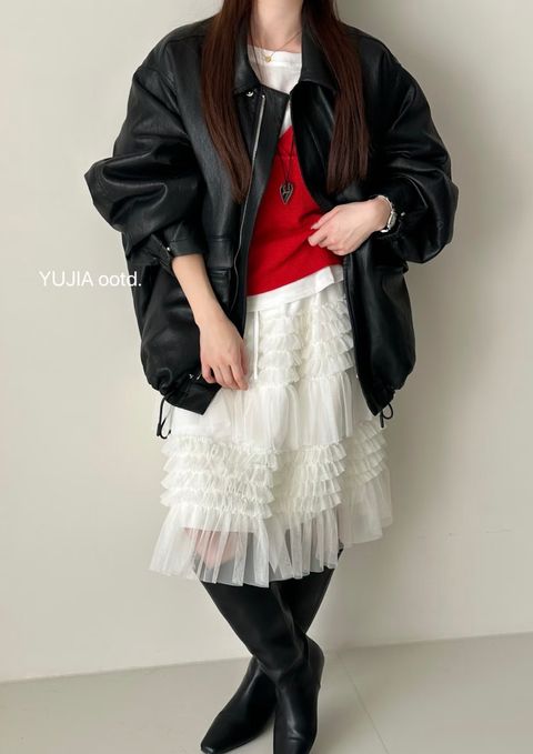 image_C770D51F-BEFC-4922-A71C-2073D87676A4_1770216643