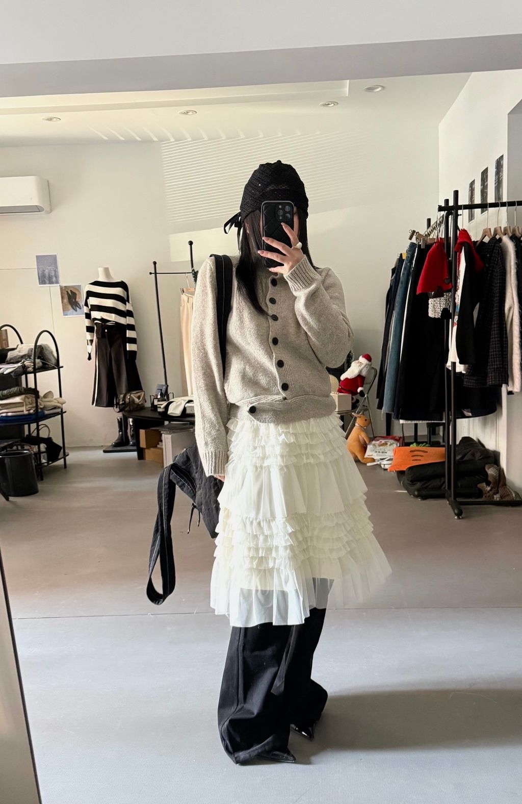 image_63334032-0C54-435E-B216-AC5AD004747C_1770216644