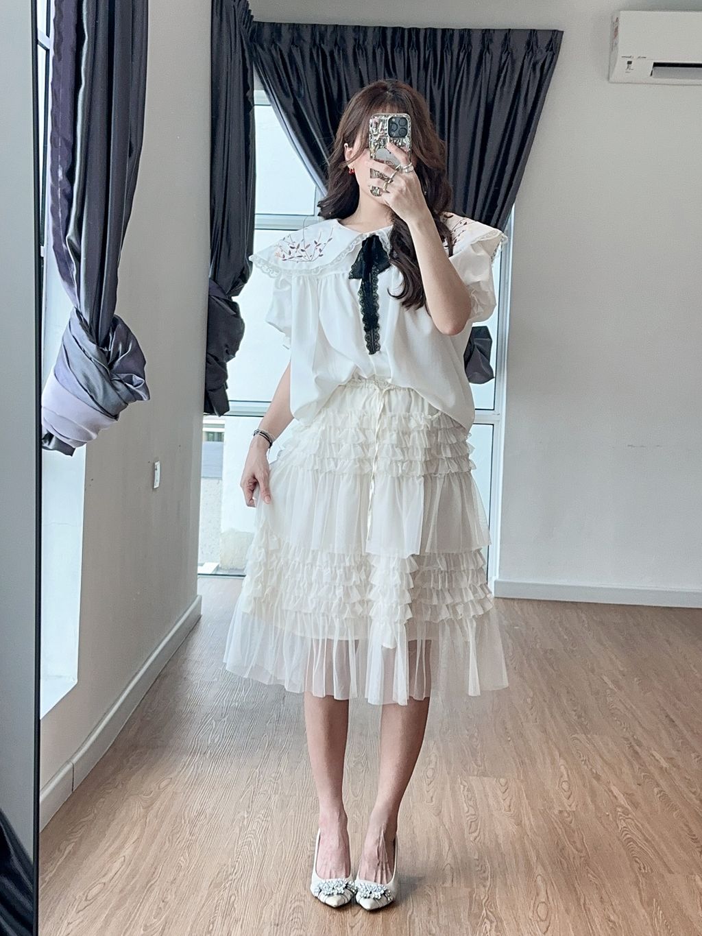 image_8959A008-D9F6-4E1E-A86B-327AA49C3FA0_1770216697