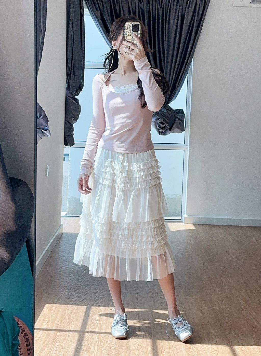 image_09CE989B-A3ED-487D-BA26-F31DC02350F3_1770216697