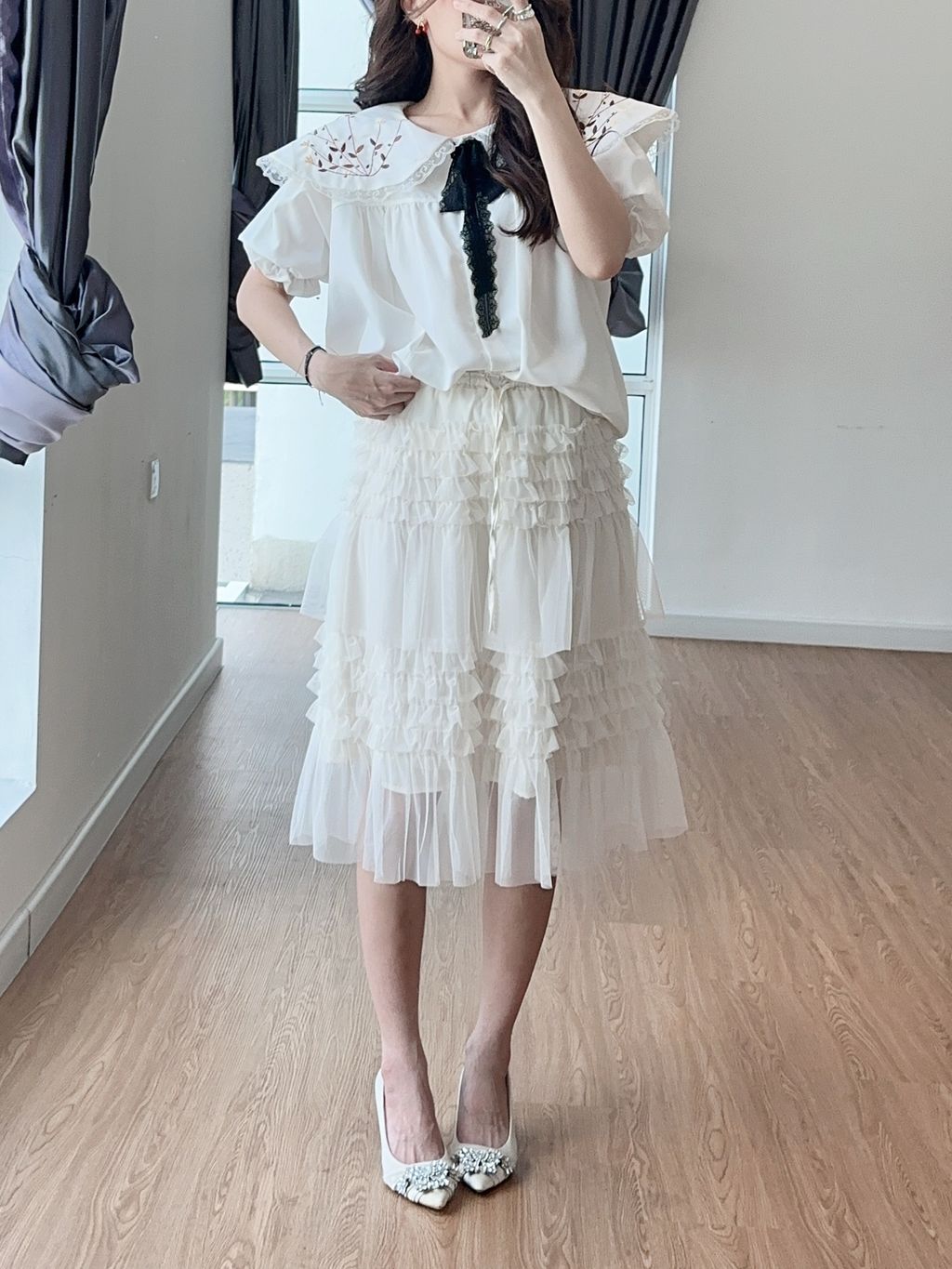 image_B42D31A2-B21E-442E-9521-6D07D8C0534E_1770216697